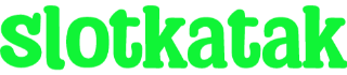 Slotkatak